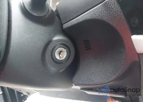 2016 Toyota Corolla Le from USA, damaged, VIN 5YFBURHEXGP482980